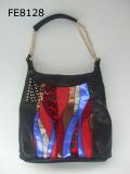 Mixed patch hobo