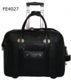 Fashion luggage bag